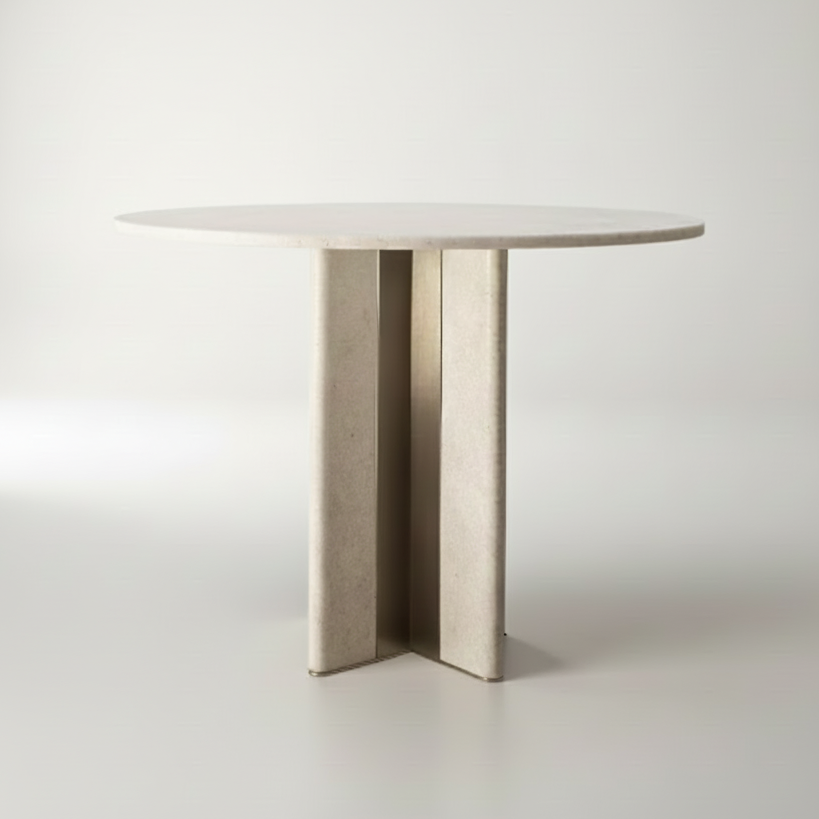 Selene Dining Table