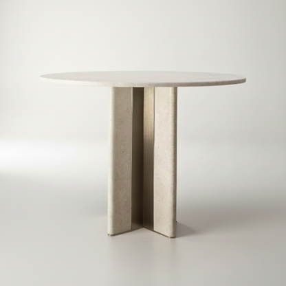 Selene Dining Table