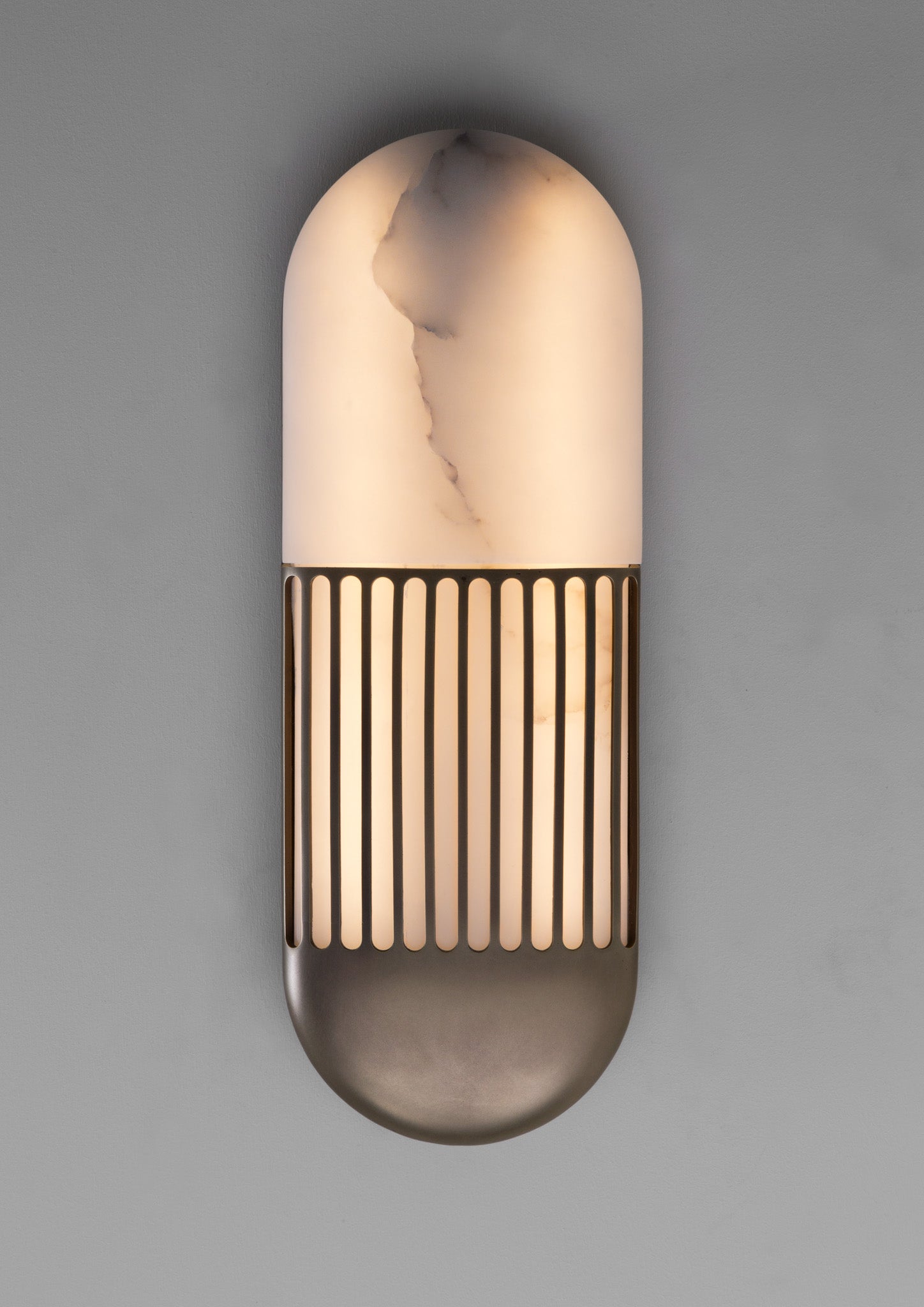 Selene Wall Light