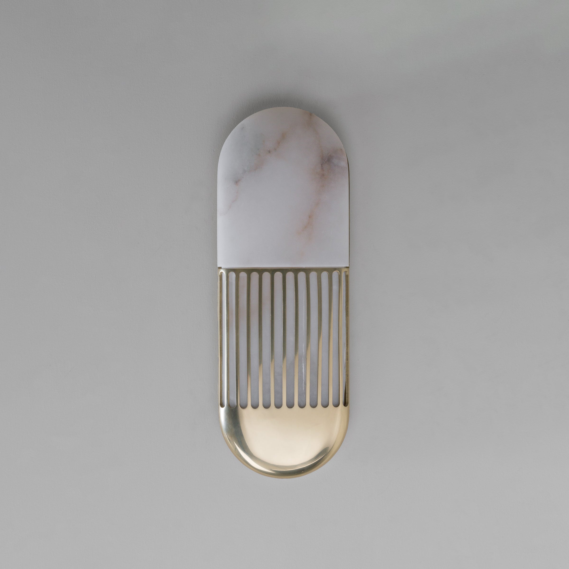 Selene Wall Light