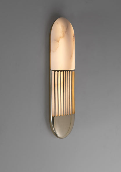 Selene Wall Light