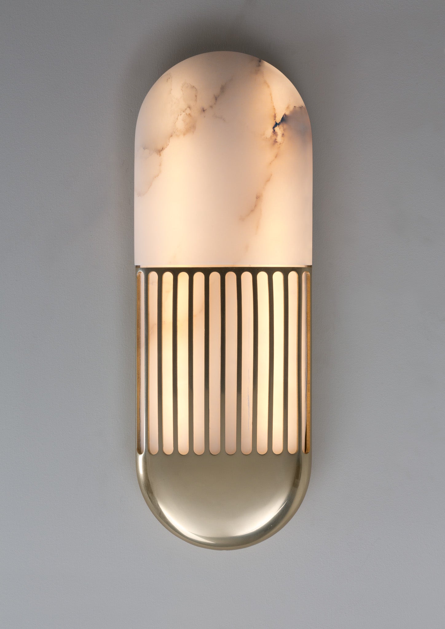 Selene Wall Light