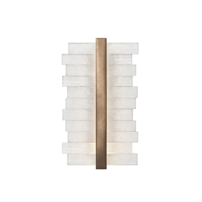 Selene Wall Sconce