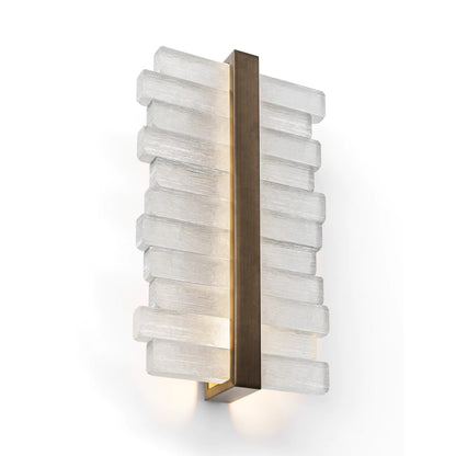 Selene Wall Sconce