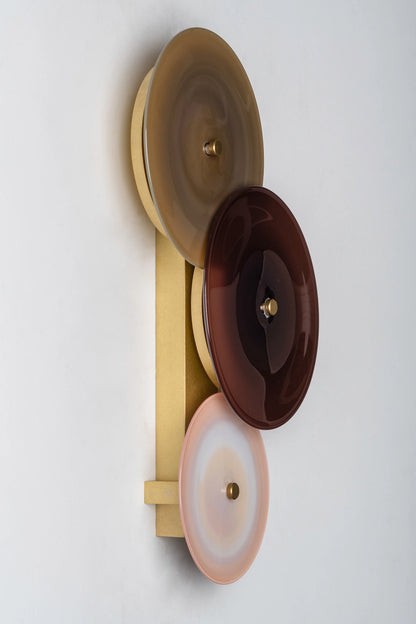 Serenade Wall Light - Small