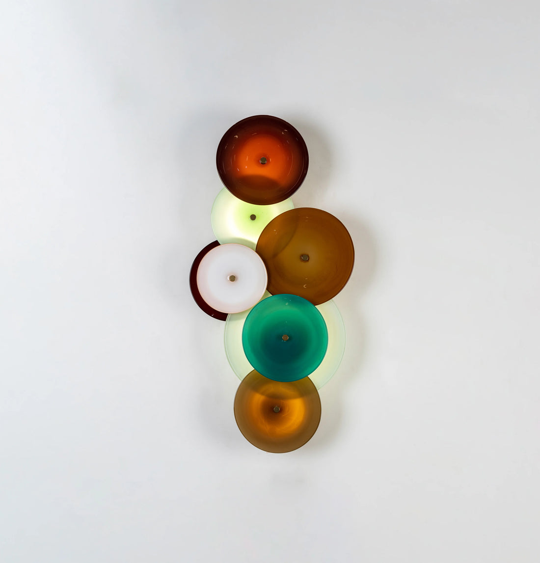 Serenade Wall Light