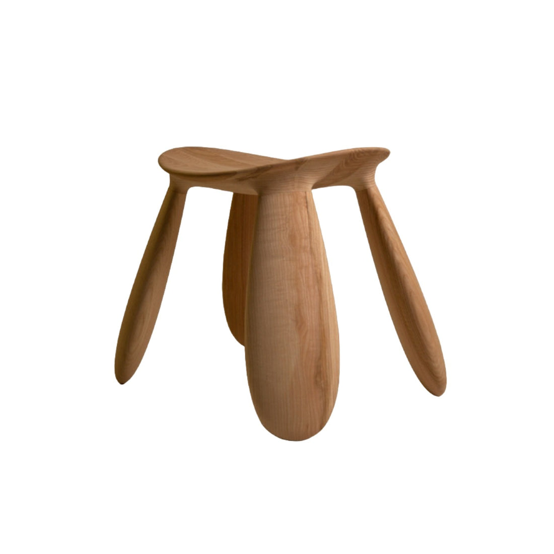 Shroom Stool