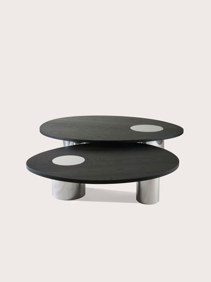 Silo Coffee Table X-Large