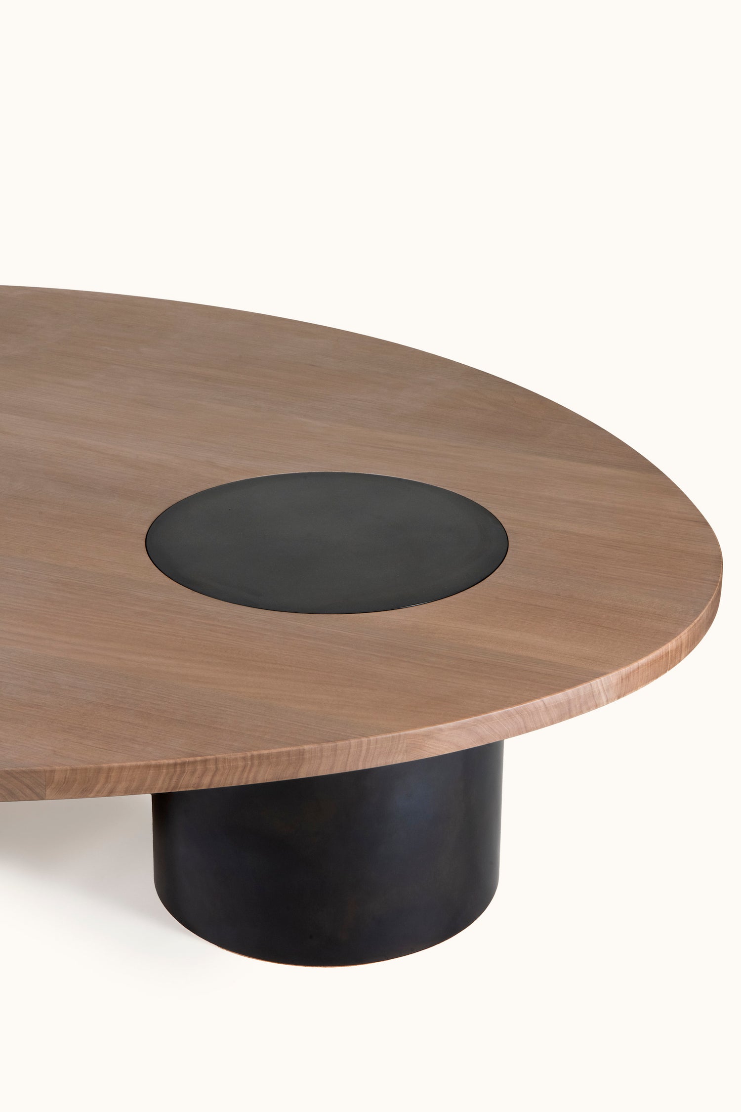 Silo Coffee Table X-Large