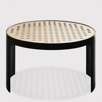 Silo Nesting Tables