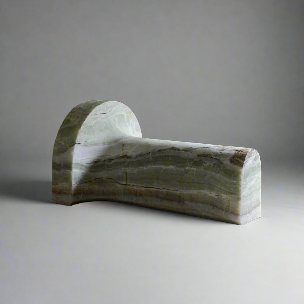 Simbolo Bench