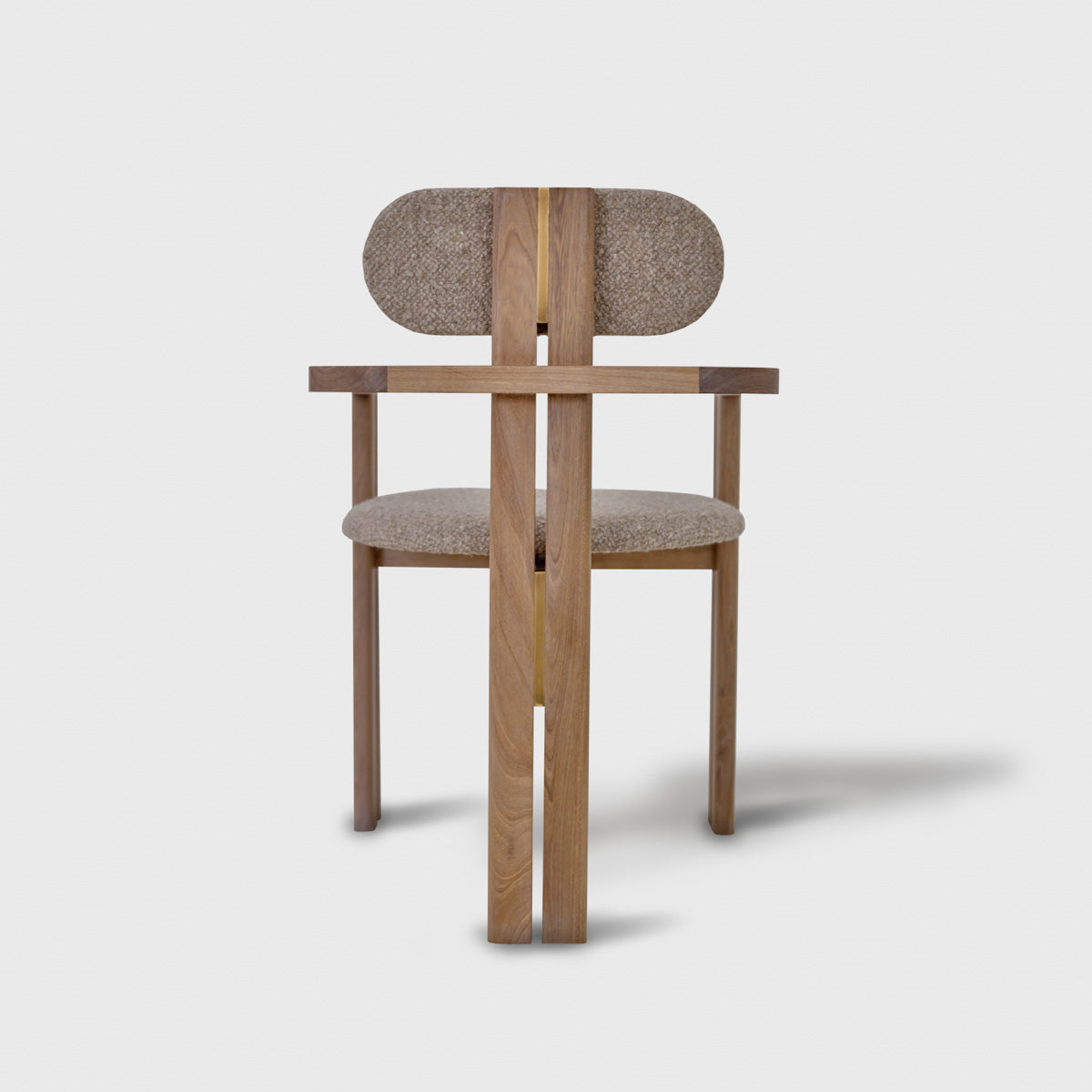 Simplon Chair