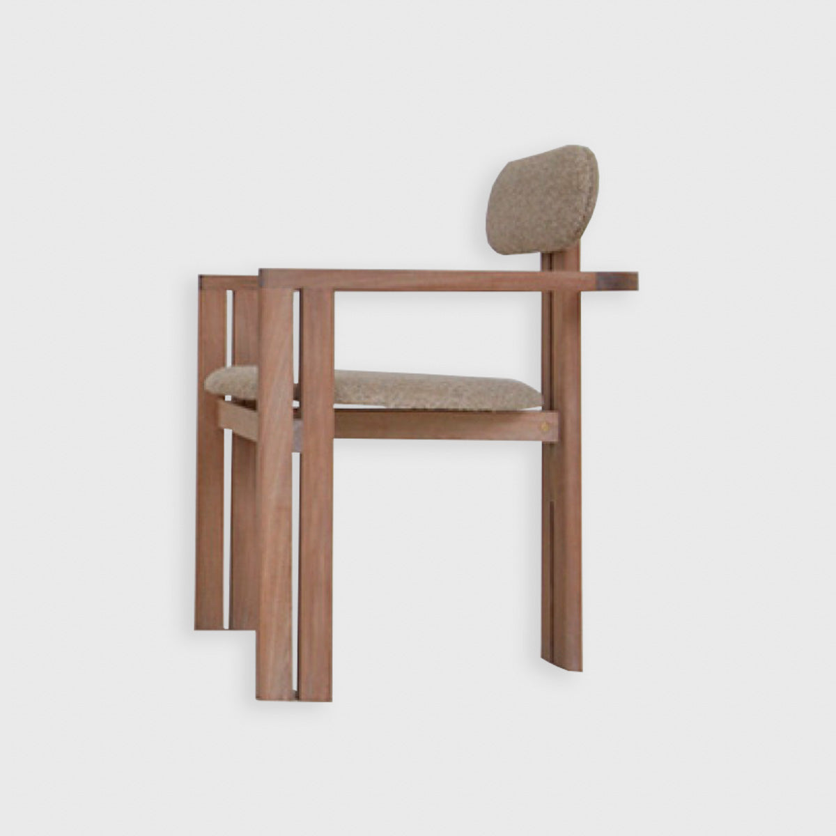 Simplon Chair