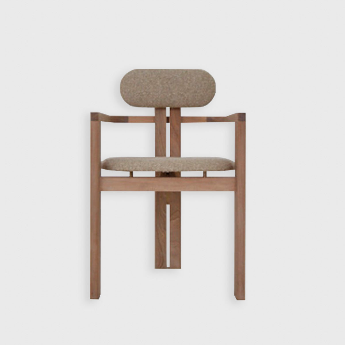 Simplon Chair