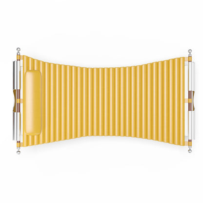 Sling Day Bed