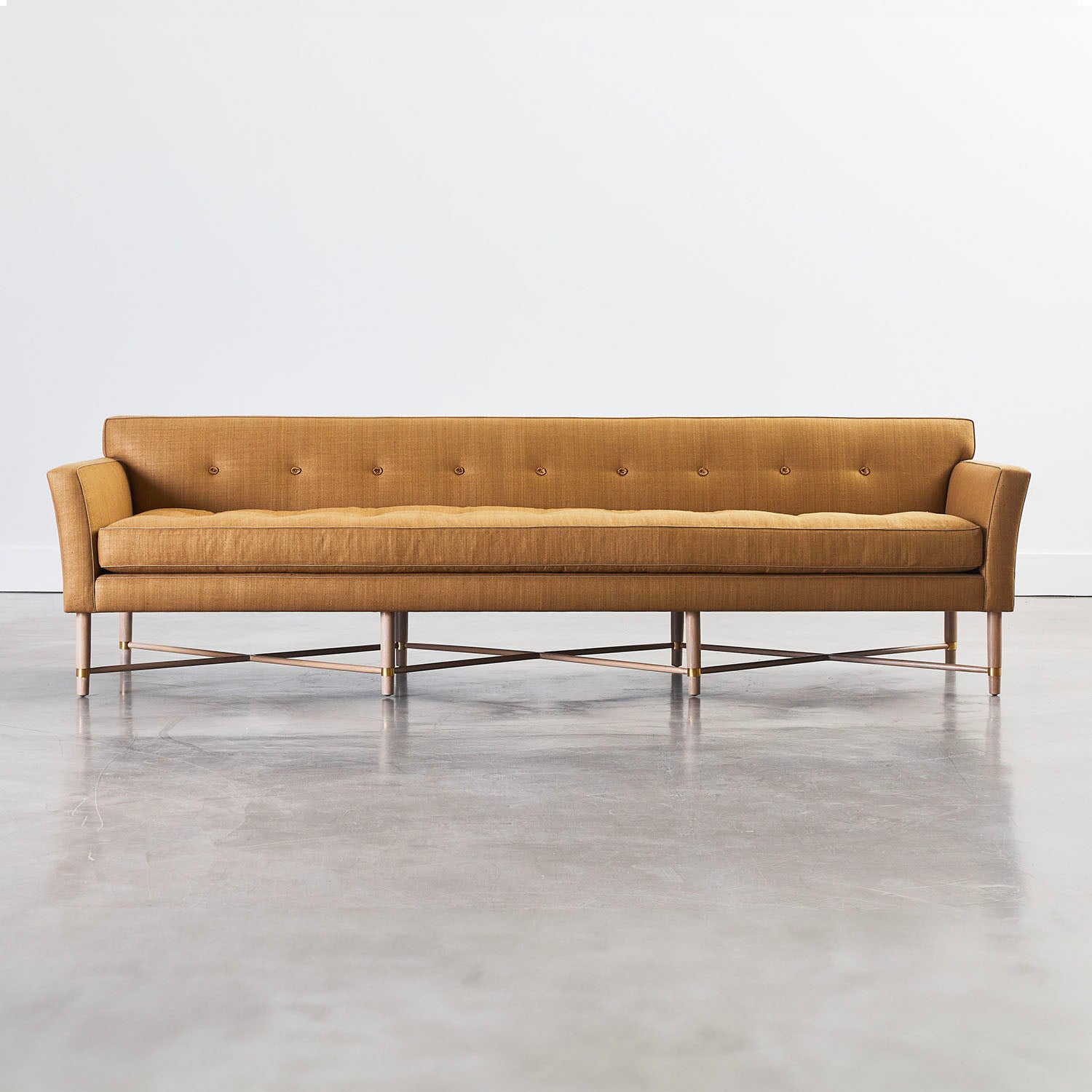 Solitaire Sofa