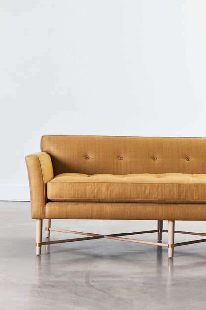 Solitaire Sofa