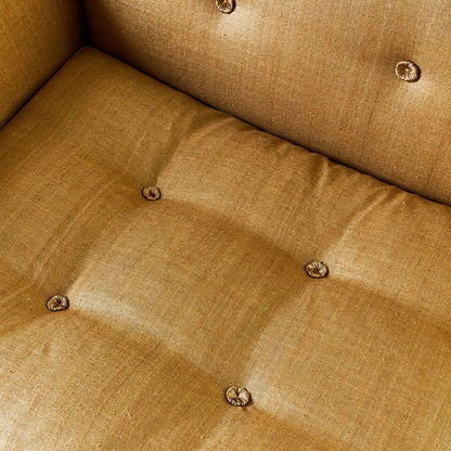 Solitaire Sofa