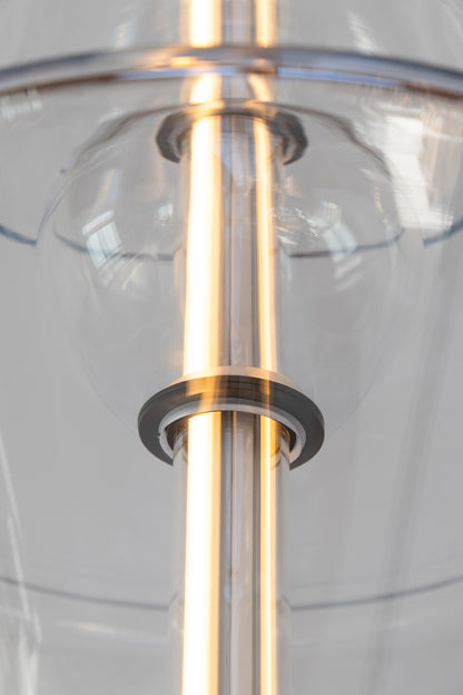Sonde V3 Cône Pendant