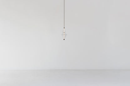 Sonde V3 Cône Pendant