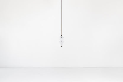 Sonde V3 Sphère Pendant