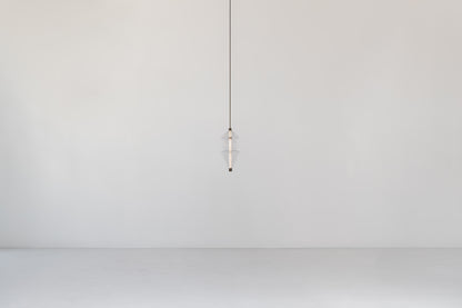 Sonde V3 Sphère Pendant