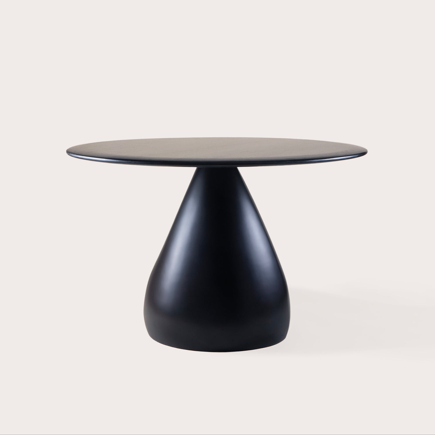 Sonya Table