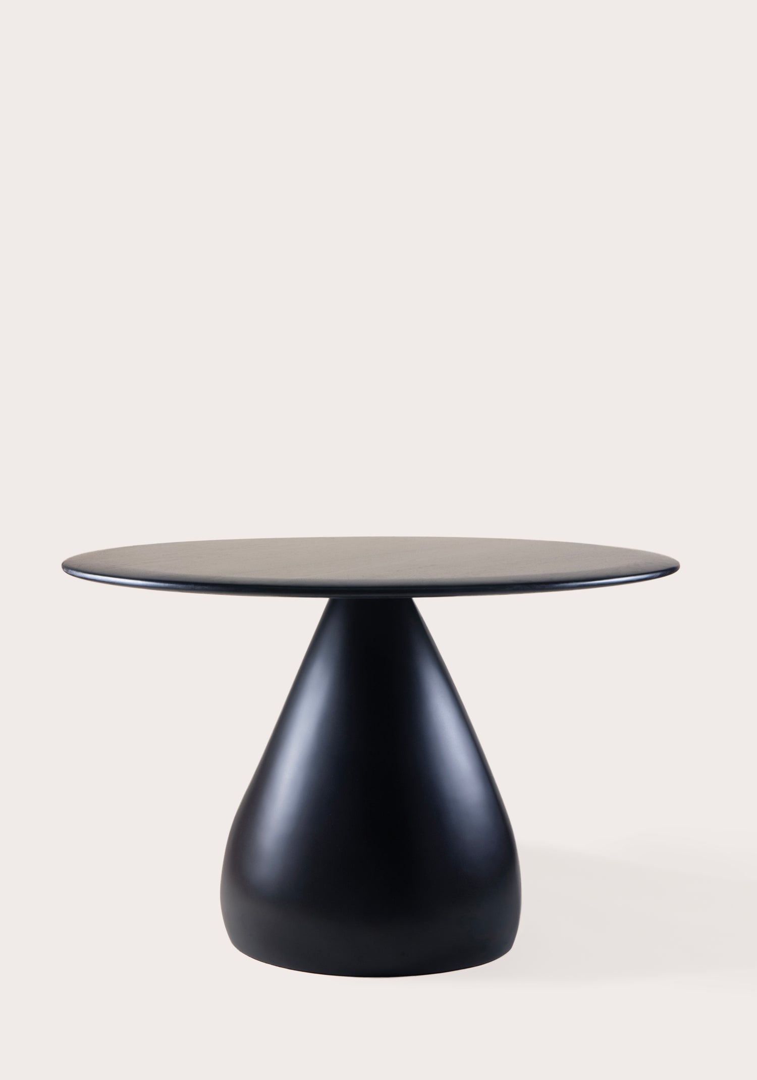 Sonya Table