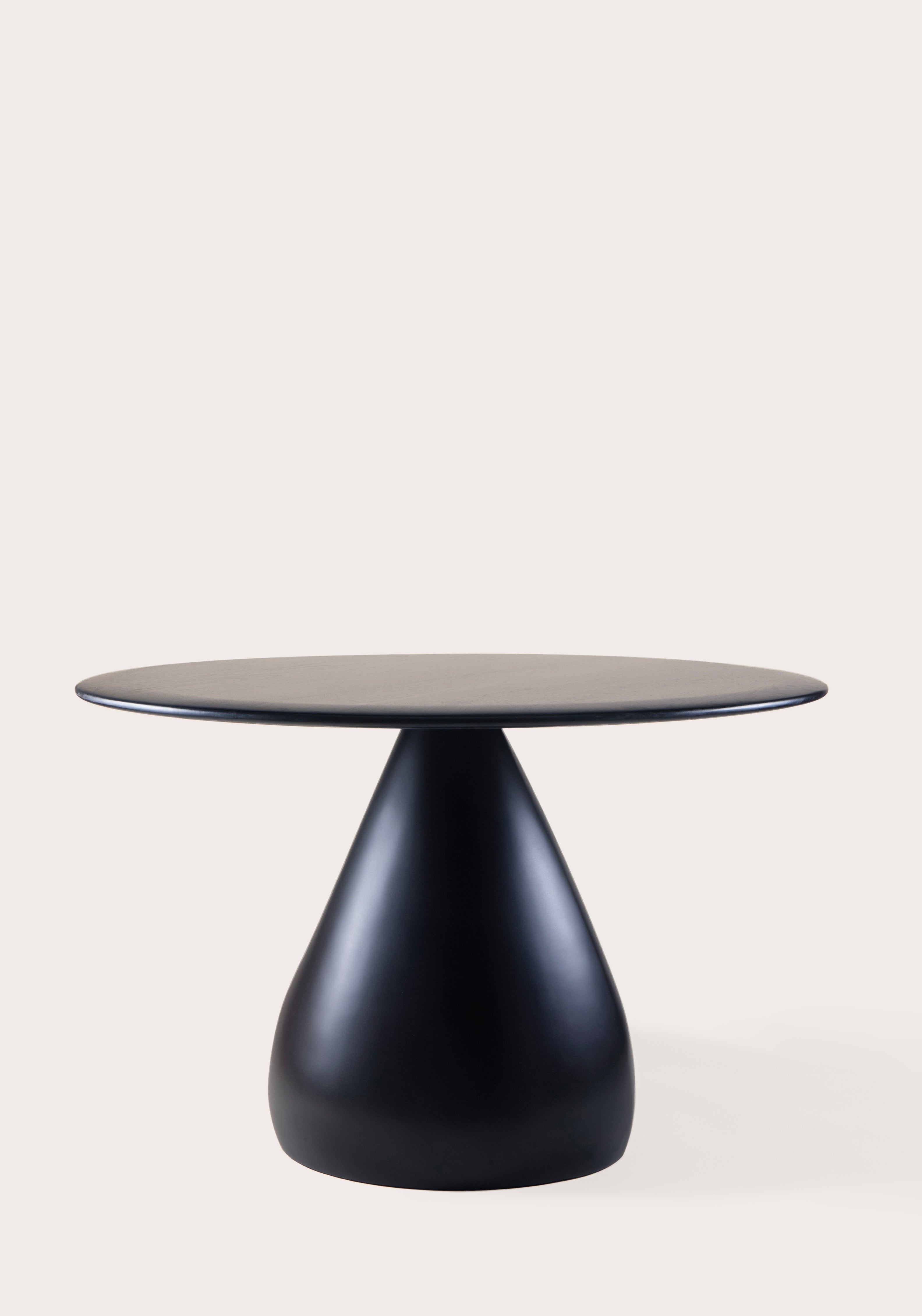 Sonya Table