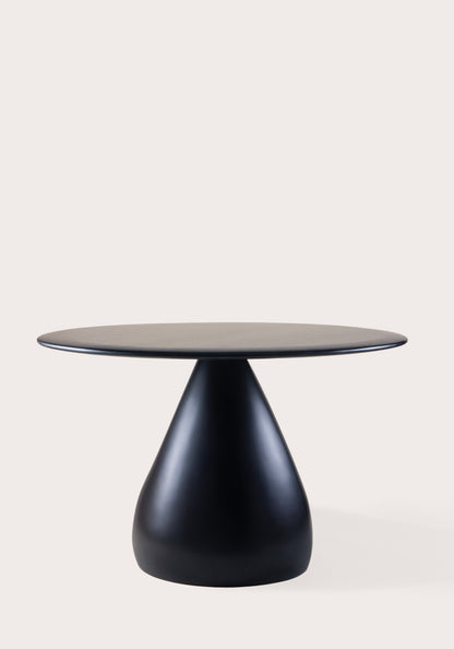 Sonya Table