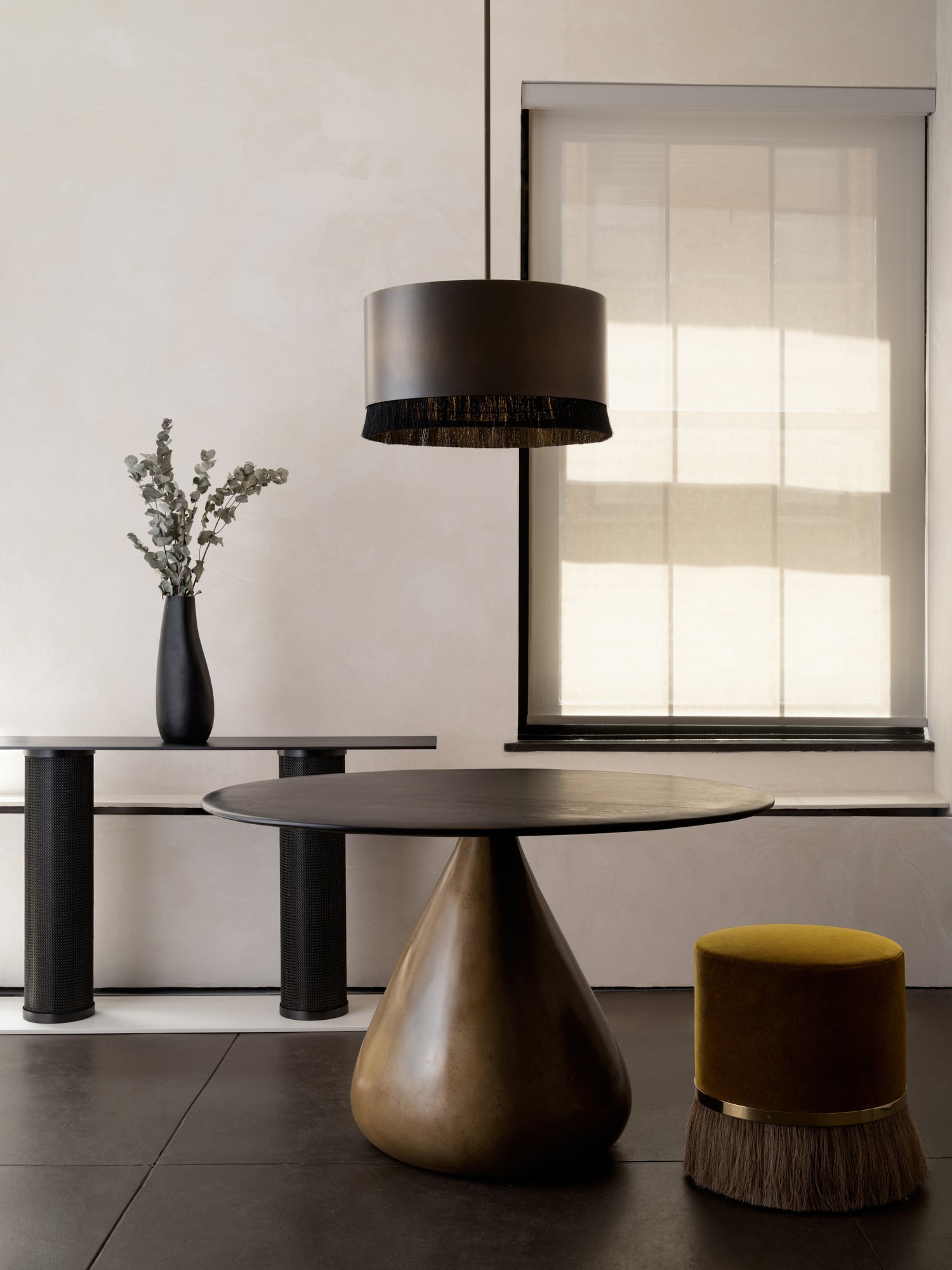 Sonya Table