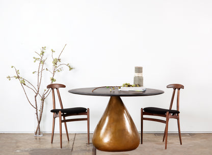 Sonya Table