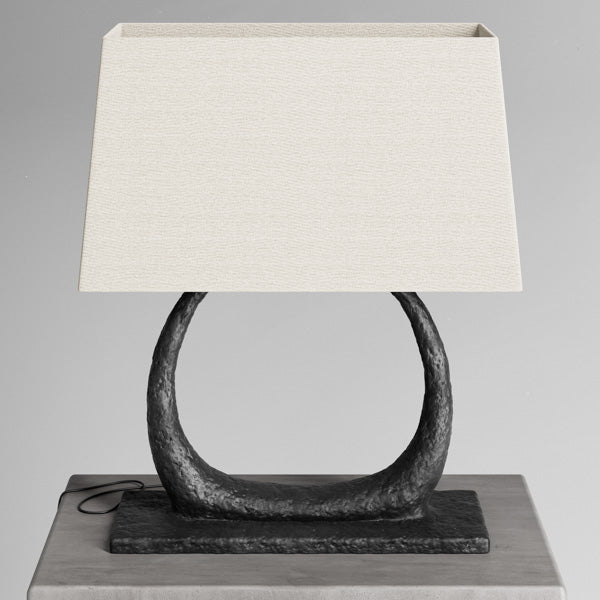 Sofia Table Lamp