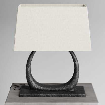 Sofia Table Lamp