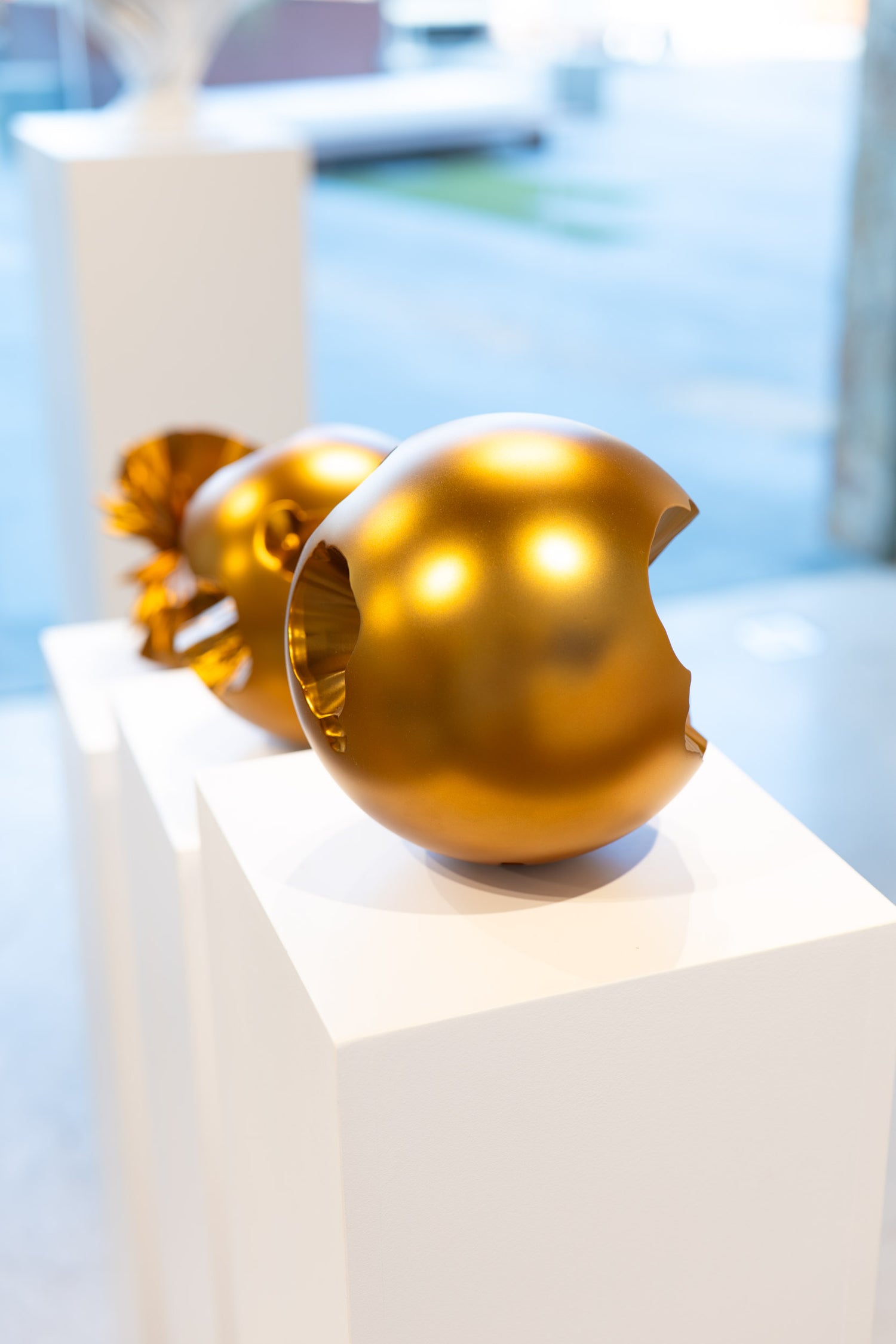 Sphera