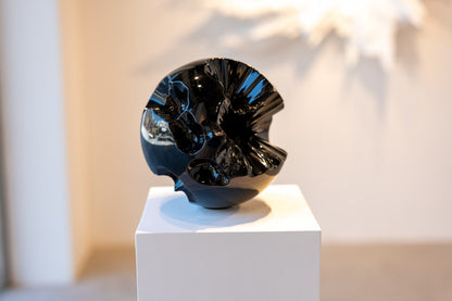Sphera