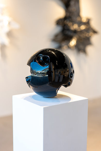 Sphera