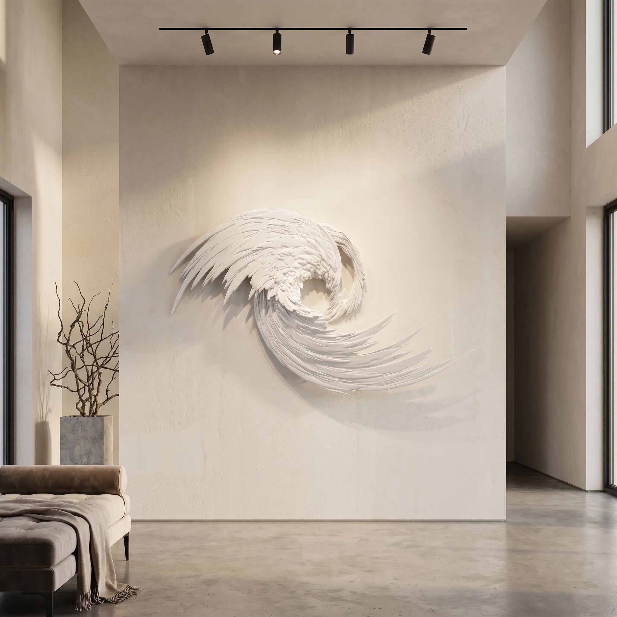 Spiritus