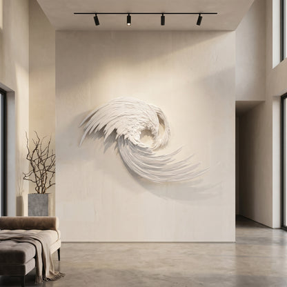 Spiritus