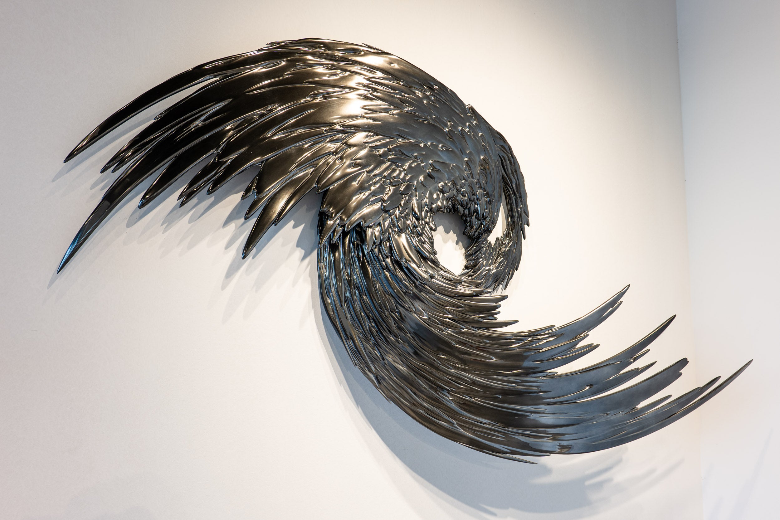 Spiritus