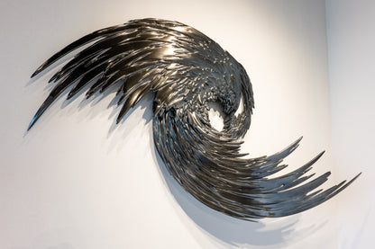 Spiritus