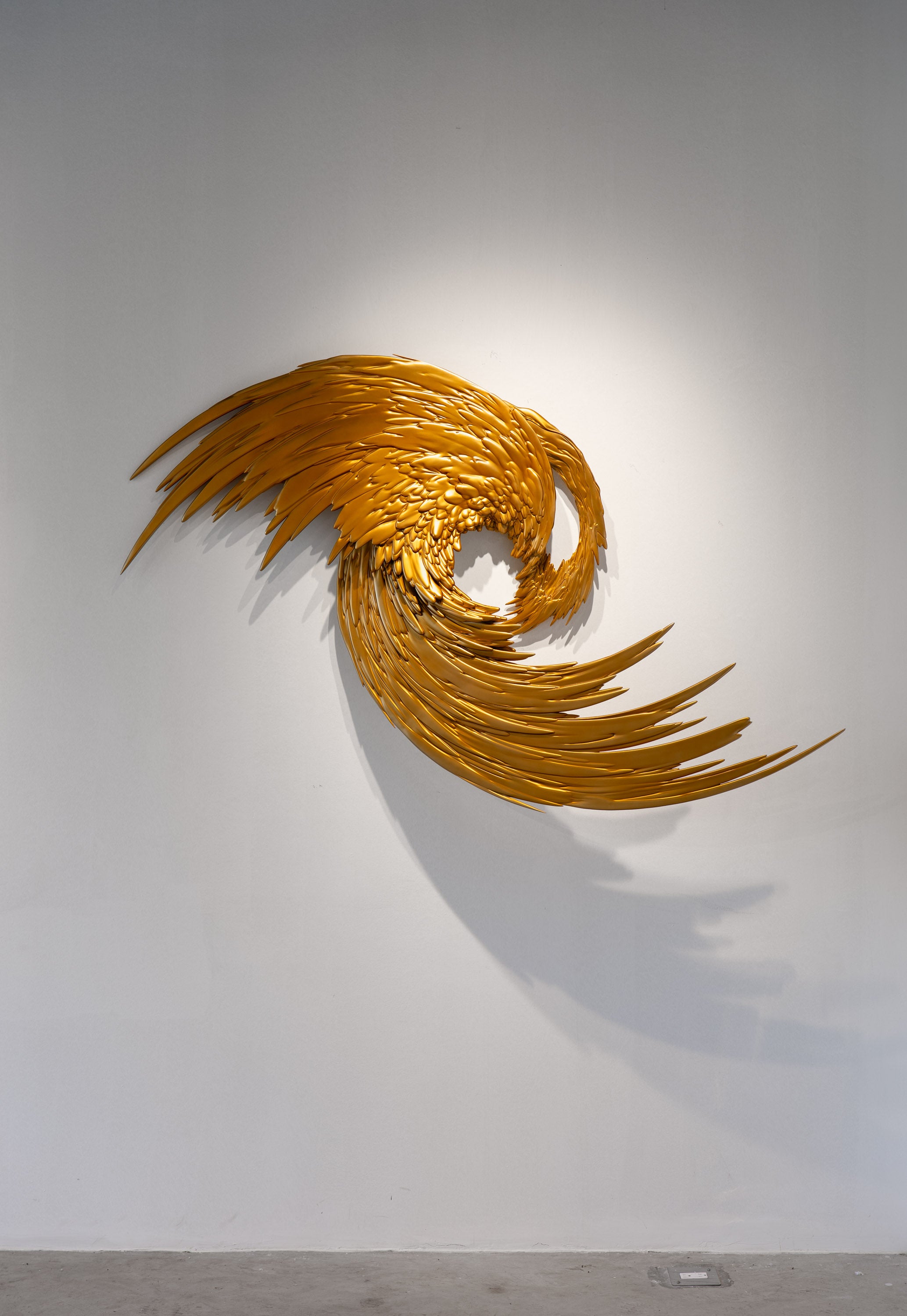 Spiritus
