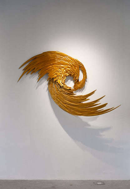 Spiritus