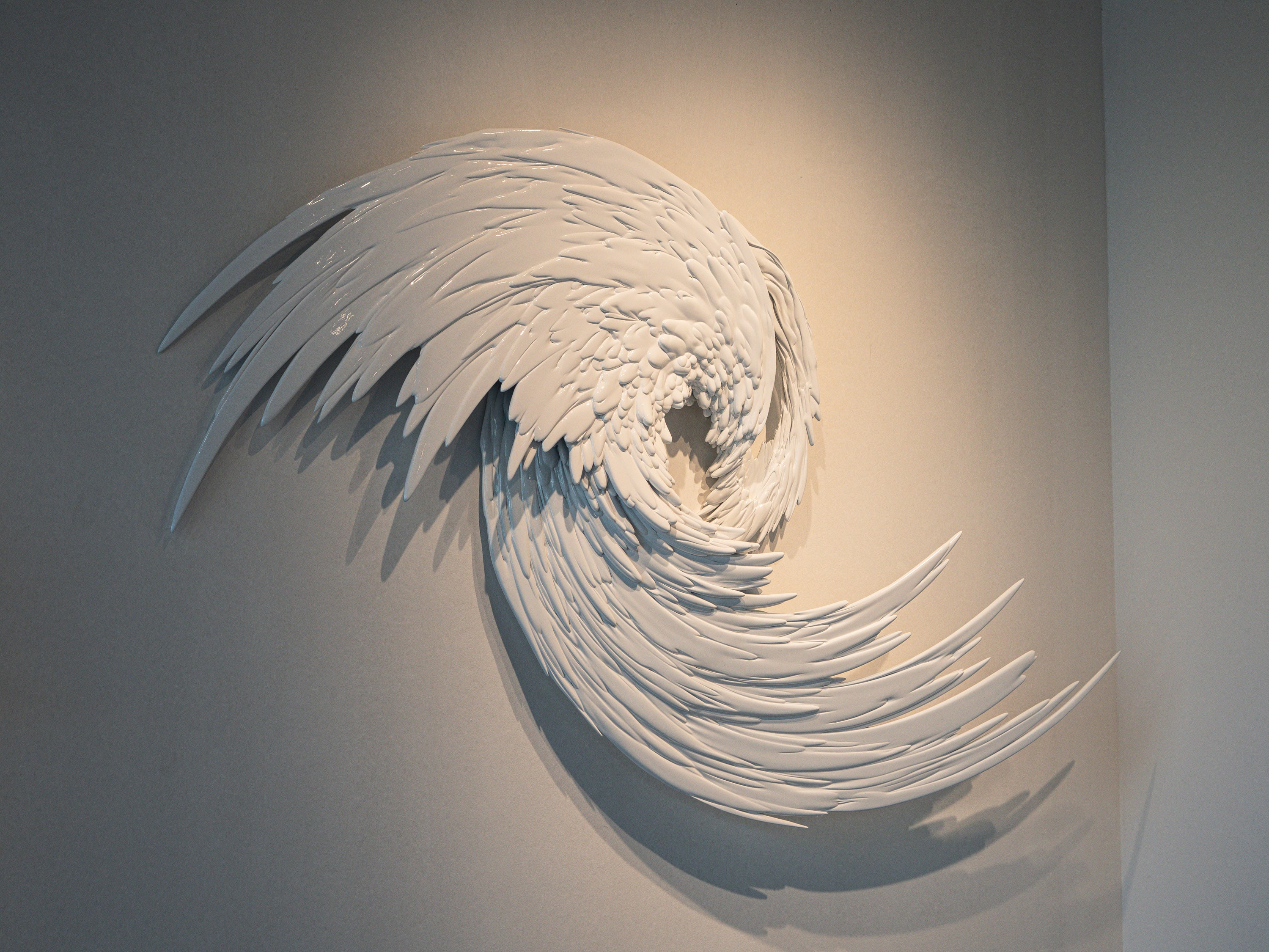 Spiritus