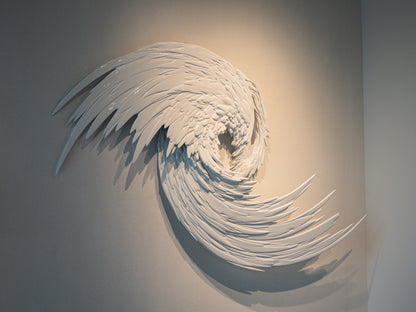 Spiritus