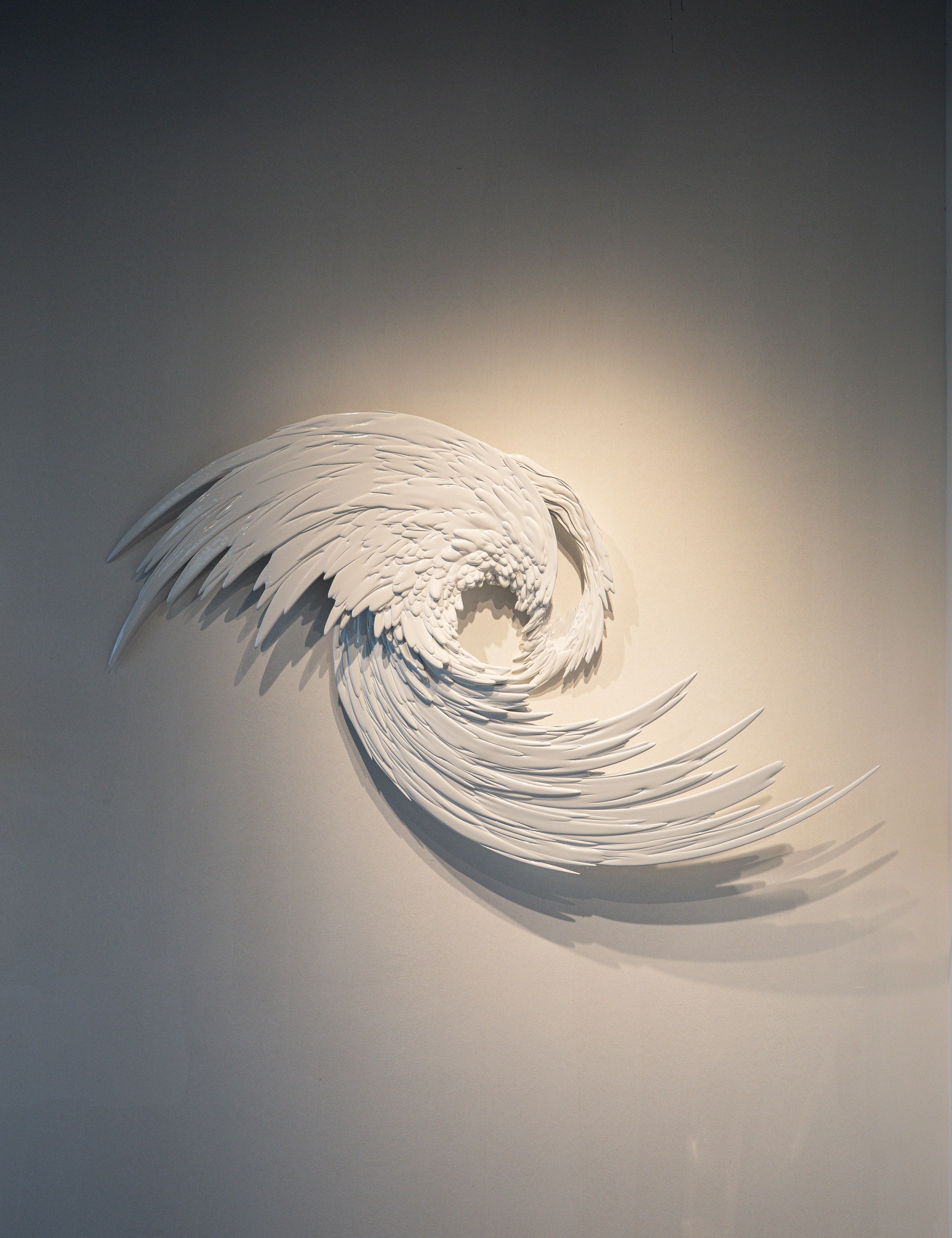 Spiritus