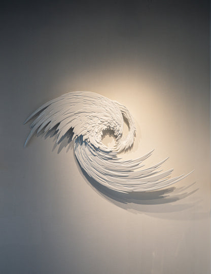 Spiritus