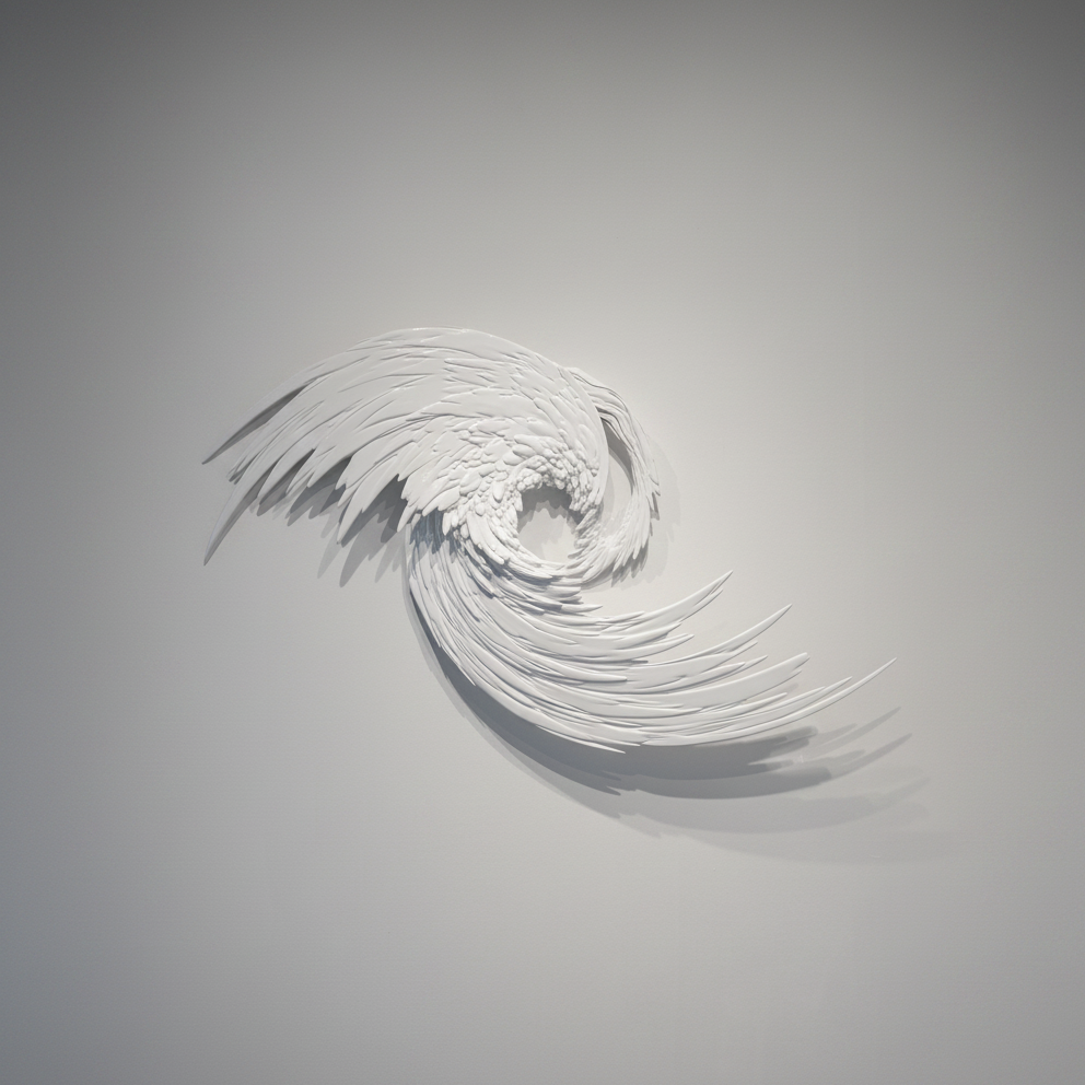 Spiritus