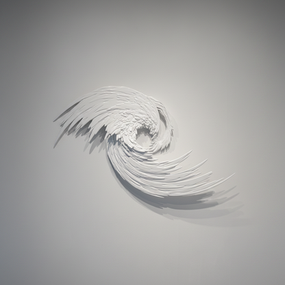 Spiritus