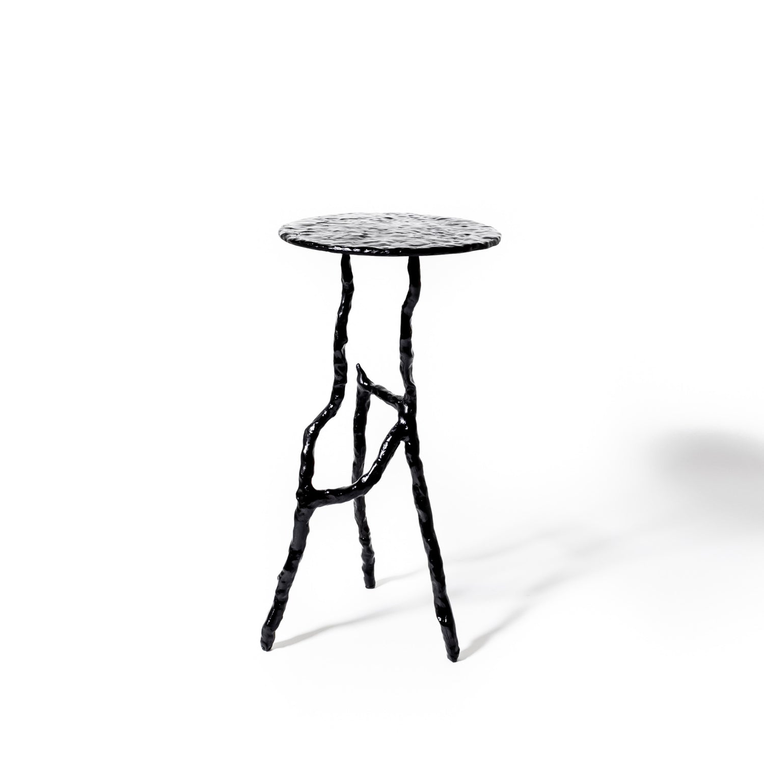 Sprig Side Table